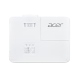 thumbnail of Acer Home X1528Ki Beamer Standard Throw-Projektor 5200 ANSI Lumen DLP 1080p (1920x1080) 3D Weiß