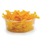 thumbnail of Vegware Vegware Sauspotten 57 Ml - Set van 2000