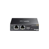 thumbnail of TP-LINK Omada Hardware-Controller OC220 - (ohne Netzteil)