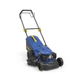 thumbnail of Benzin Rasenmäher 5PS – 46cm Schnittbreite Goodyear GY46LM