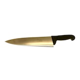 thumbnail of Fraraccio coltello cm 34 tranciante da cucina, qualità professionale