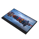 thumbnail of Cadre Photo Numérique 15.6 Pouces Full HD 1080P USB SD YONIS