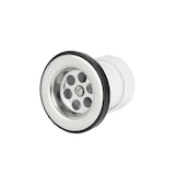 thumbnail of Ralo de lavatório para cozinha industrial - VD-SR