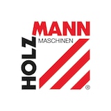 thumbnail of Holzmann D300F 230V Drechselbank