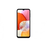 thumbnail of Samsung Cellulare A14 Sm-A145r Sm-A145r 4+128GB 4G Nero