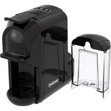 thumbnail of DIGIQUEST Macchina da caffè Multicompatibile COFFY | Modulo Cialda Incluso