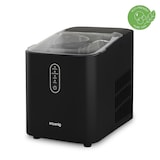 thumbnail of Máquina de cubos de gelo - 12kg