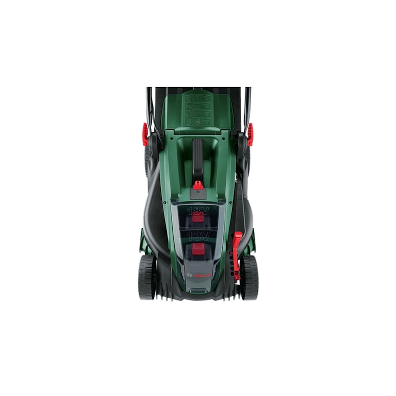 mobile_image