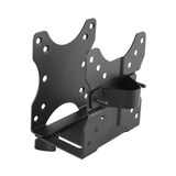 thumbnail of KIMEX - Halterung für Thin Client Mini-PCs