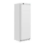 thumbnail of Polar C-Series Staande Koelkast Wit 400Ltr