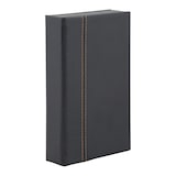 thumbnail of Securit® Portaconto "Trendy" - Nero