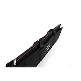 thumbnail of LISA - Kooktas Miami 1500