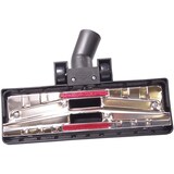 thumbnail of Staubsaugerrohr + 2 Staubsaugerdüsen im Set kompatibel für Miele S 438i