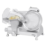 thumbnail of Trancheuse à jambon Ø 250 mm