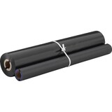 thumbnail of Thermotransferrolle Brother PC-302RF VE=2 Stück