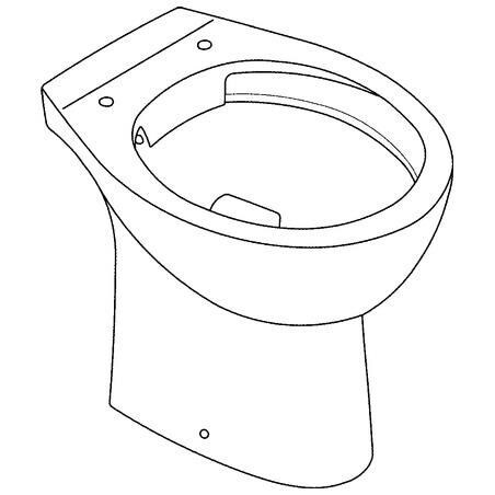 mobile_image