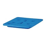 thumbnail of Plaque eutectique froide GN 1/2 | Cambro - DW572