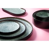 thumbnail of Palmer Tafelservice Coco Porzellan Blau 18-teilig