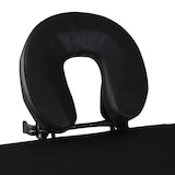 thumbnail of Helloshop26 - Camilla de masaje plegable de 4 zonas con estructura de madera negra 02_0001891