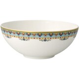 thumbnail of Villeroy & Boch Samarkand Aquamarin Dessertschale 13cm