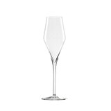 thumbnail of Stölzle Lausitz QUATROPHIL Weinglas Sektglas 18er Set