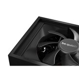 thumbnail of PC- Netzteil Be Quiet Dark Power Pro 13 1600W (BN332)