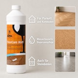 thumbnail of LOBA FloorCare matt 1 Liter Bodenpflege