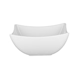 thumbnail of MONOUSO - Tigela Degustação Durable SAN "Quadrata" Branco 95ml (6 Uds)