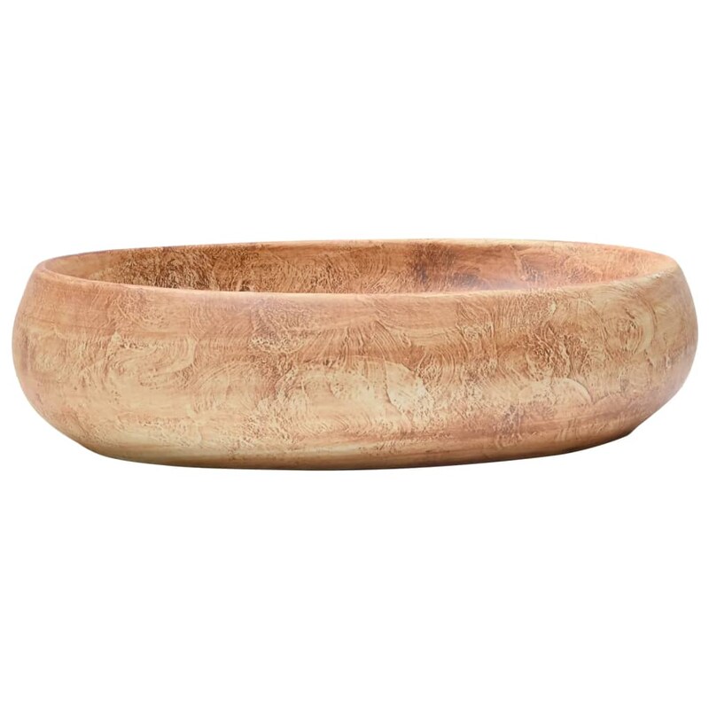 mobile_image