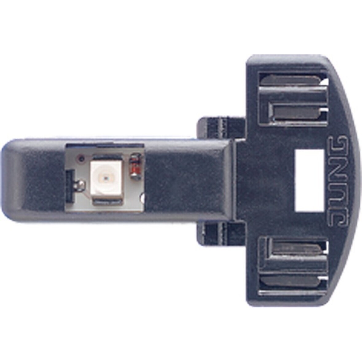 Jung LED-Leuchte ws 961248 LED W 961248LEDW