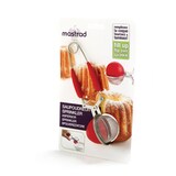 thumbnail of Mastrad Teezange & Bestäuber 2 in 1