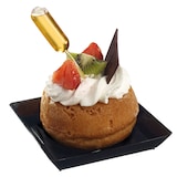 thumbnail of SOLIA Pipette 4 ml  - par 100