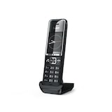 thumbnail of Gigaset Comfort 550HX  téléphone DECT combiné supplémentaire