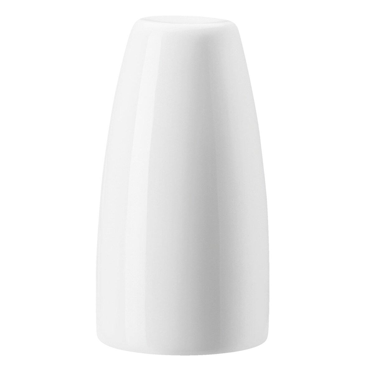 Spargipepe H Cm 9 Neve Bone China