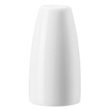 thumbnail of Spargipepe H Cm 9 Neve Bone China