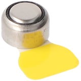 thumbnail of Rayovac HA10 PR70 Hörgeräte Batterien Extra Advanced 8er Sparpack 6 + 2 Gratis 5000252100966, Lieferung besteht aus 8 Stück Batterien