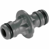 thumbnail of GARDENA Kupplungs-Satz 13mm SB-Karte 1828320