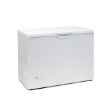 thumbnail of Arcón congelador horizontal 275 LT 130W  SONTEC PRO CH290T