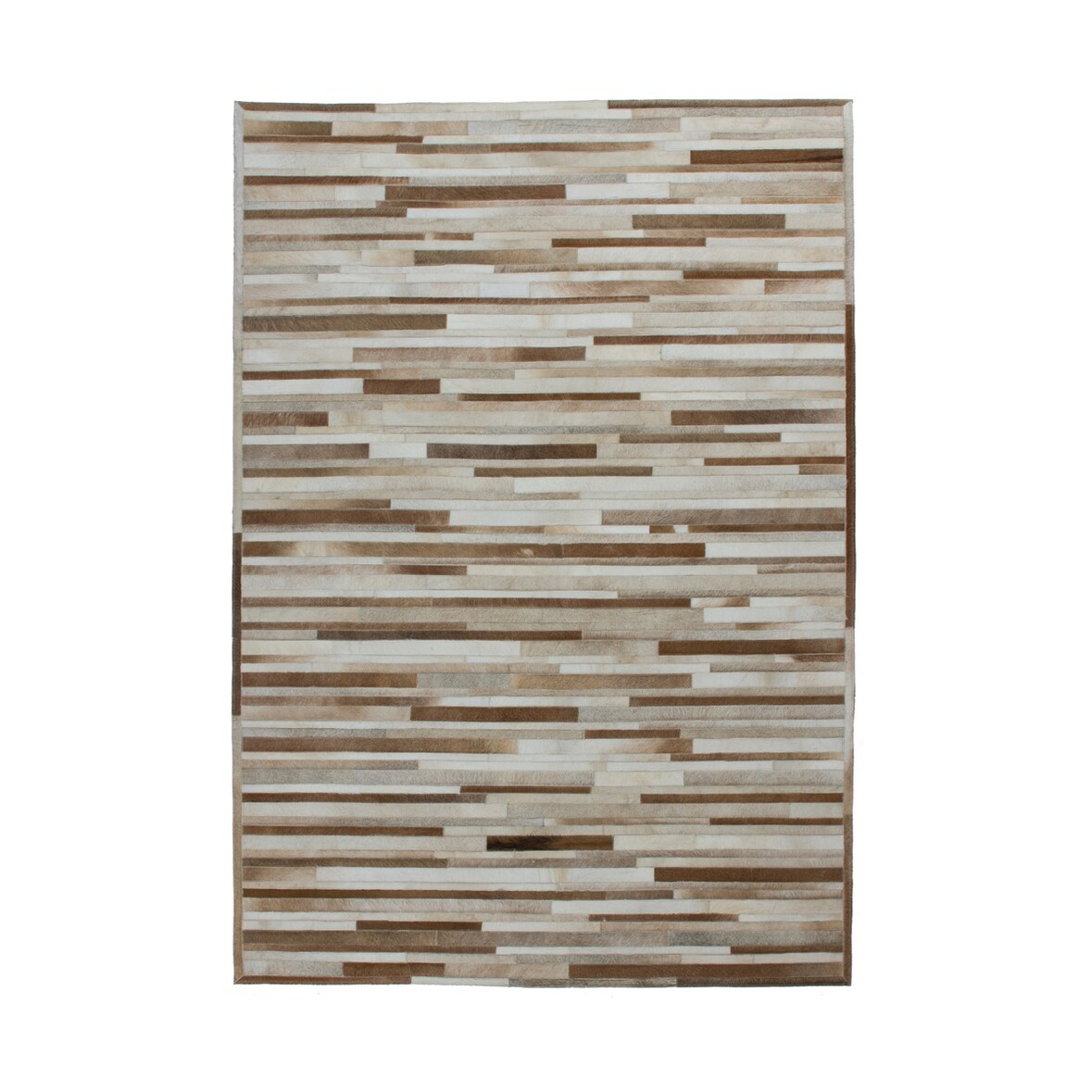 Sonny 100 Creme 80cm x 150cm