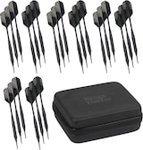 thumbnail of Kings Dart Dart-Set "Team", Softdart