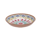 thumbnail of APS schaal, melamine, Ø 22,5 cm, H: 4,5 cm, 0,7 l