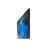 thumbnail of Samsung OM75A Digital Signage Flachbildschirm 190,5 cm (75") LCD WLAN 4000 cd/m² 4K Ultra HD Schwarz Eingebauter Prozessor Tizen 5.0 24/7