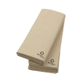 thumbnail of MONOUSO - Guardanapo Canguru de Papel 32x40cm Eco (30 Uds)