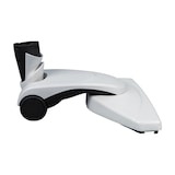 thumbnail of Hartbodendüse passend für Vorwerk Kobold 150, 200 und VT265, VT270, VT300