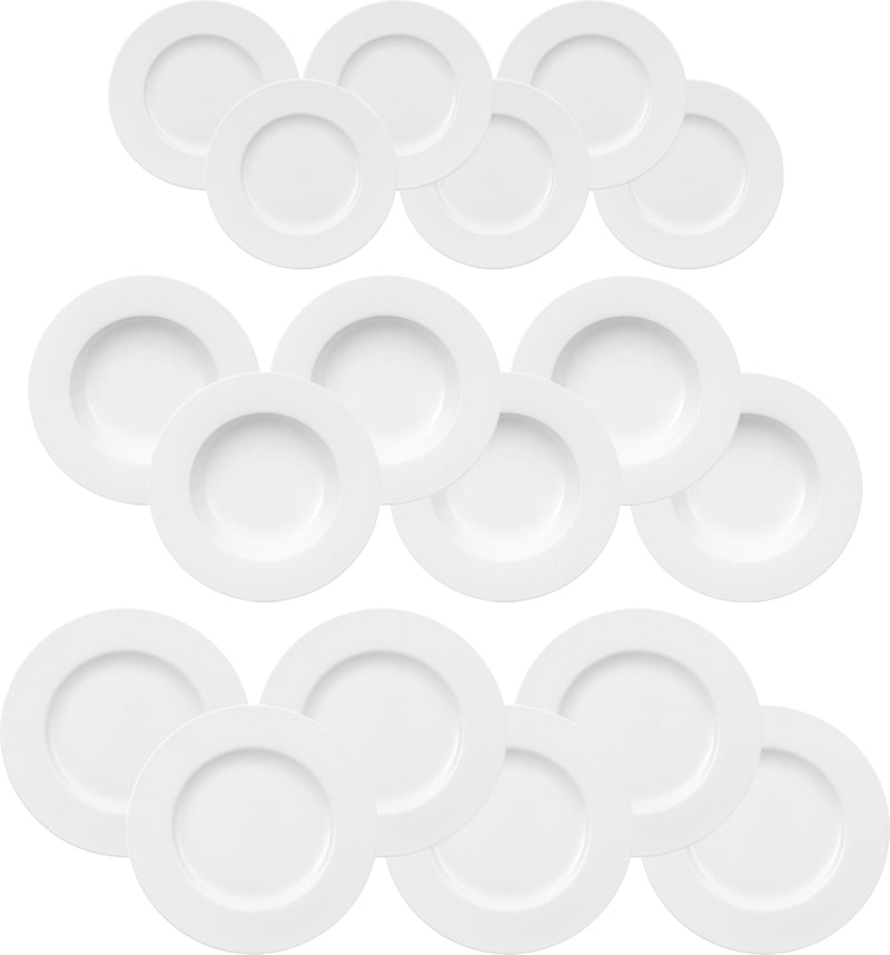 mobile_image