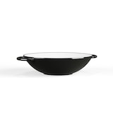 thumbnail of Klarstein Jersey Wok - Black Schwarz