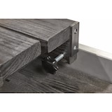 thumbnail of Wilk Gastro-Sitzgarnitur PROVENCE