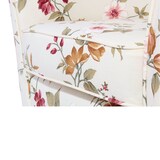 thumbnail of Max Winzer Sessel Livia - weiß