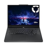 thumbnail of Lenovo Legion 5 15IRX10 38,86cm (15,3 ) Ci7 16GB RTX5060