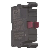 thumbnail of Eaton Kontaktelement M22-K01 216378